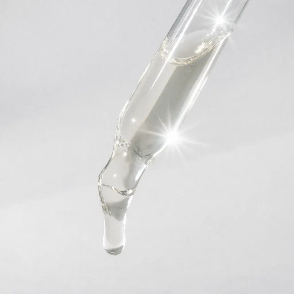 Deep Hydration Serum Il Puro