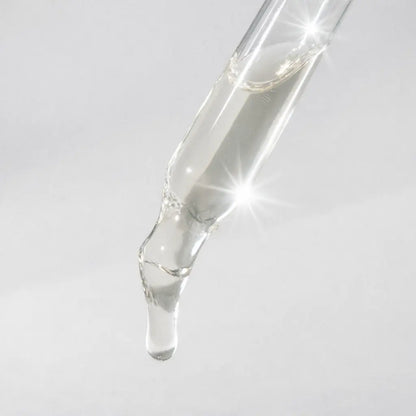 Deep Hydration Serum Il Puro