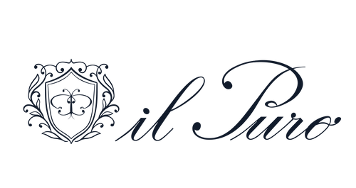 Il Puro