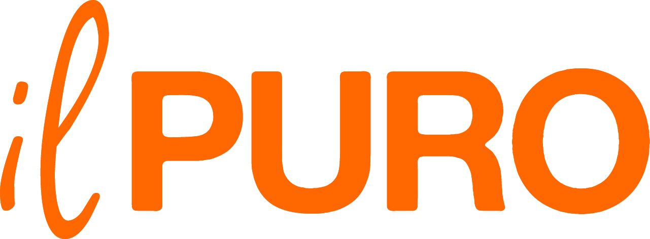 Il Puro