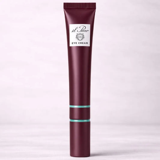 Eye Revital Treatment Il Puro