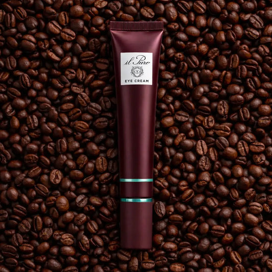 Eye Revital Treatment Il Puro