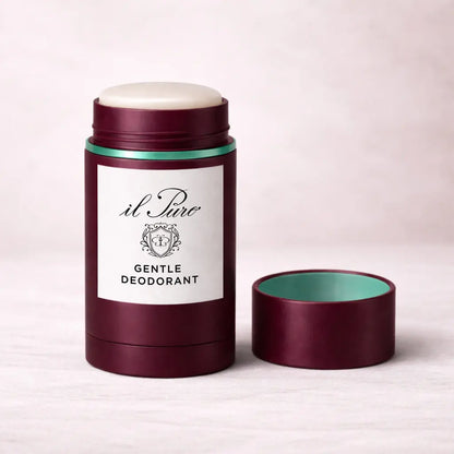 Gentle Deodorant Il Puro